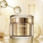 Emulsiones y Cremas al mejor precio: Crema antiedad reafirmante Medi-Peel Premium Golden Camellia Wrinkle Cream de Medi-peel en Skin Thinks - Tratamiento Anti-Edad
