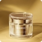 Emulsiones y Cremas al mejor precio: Crema antiedad reafirmante Medi-Peel Premium Golden Camellia Wrinkle Cream de Medi-peel en Skin Thinks - Tratamiento Anti-Edad
