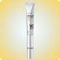 VT Cosmetics Reedle Shot Vita-Light Eye Cream, crema contorno de ojos coreana con aplicador vibratorio