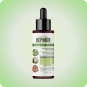 Cuidado del Cabello al mejor precio: Aceite Reparador Capilar Rephair I Rimedi Dei Monaci 100ml de en Skin Thinks - 