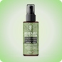 Loción capilar aceite de romero FitoAttiviti 100ml