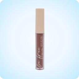 Maquillaje Vegano al mejor precio: BYS BE FREE Tinte Natural para Labios y Mejillas de BYS Cosmetics en Skin Thinks - 