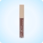 Maquillaje Vegano al mejor precio: BYS BE FREE Tinte Natural para Labios y Mejillas de BYS Cosmetics en Skin Thinks - 