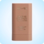 Maquillaje Vegano al mejor precio: BYS Bronceador en Stick con péptidos e Hialurónico de BYS Cosmetics en Skin Thinks - 