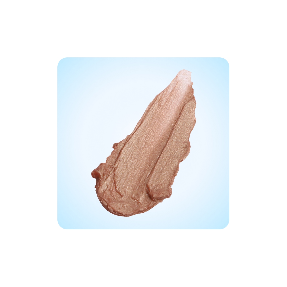 Maquillaje Vegano al mejor precio: BYS Bronceador en Stick con péptidos e Hialurónico de BYS Cosmetics en Skin Thinks - 