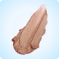 Maquillaje Vegano al mejor precio: BYS Bronceador en Stick con péptidos e Hialurónico de BYS Cosmetics en Skin Thinks - 