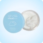 Aceites Limpiadores Veganos al mejor precio: BYS Cloud Skin Bálsamo Desmaquillante Suave de BYS Cosmetics en Skin Thinks - Piel Seca