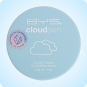 Aceites Limpiadores Veganos al mejor precio: BYS Cloud Skin Bálsamo Desmaquillante Suave de BYS Cosmetics en Skin Thinks - Piel Seca