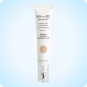 Maquillaje Vegano al mejor precio: BYS Hybrid Hero Corrector con péptidos para el Contorno de Ojos – Claro Neutro de BYS Cosmetics en Skin Thinks - Tratamiento Anti-Edad