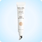 Maquillaje Vegano al mejor precio: BYS Hybrid Hero Corrector con péptidos para el Contorno de Ojos – Claro Neutro de BYS Cosmetics en Skin Thinks - Tratamiento Anti-Edad