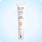 Contorno de Ojos Veganos al mejor precio: BYS Hybrid Hero Corrector con péptidos para el Contorno de Ojos — Ivory de BYS Cosmetics en Skin Thinks - Tratamiento Anti-Edad