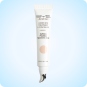 Contorno de Ojos Veganos al mejor precio: BYS Hybrid Hero Corrector con péptidos para el Contorno de Ojos — Ivory de BYS Cosmetics en Skin Thinks - Tratamiento Anti-Edad