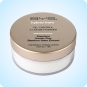 Maquillaje Vegano al mejor precio: BYS Hybrid Hero Oil Control + Loose Powder Universal Translucent de BYS Cosmetics en Skin Thinks - Piel Grasa
