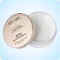 Maquillaje Vegano al mejor precio: BYS Hybrid Hero Oil Control + Loose Powder Universal Translucent de BYS Cosmetics en Skin Thinks - Piel Grasa