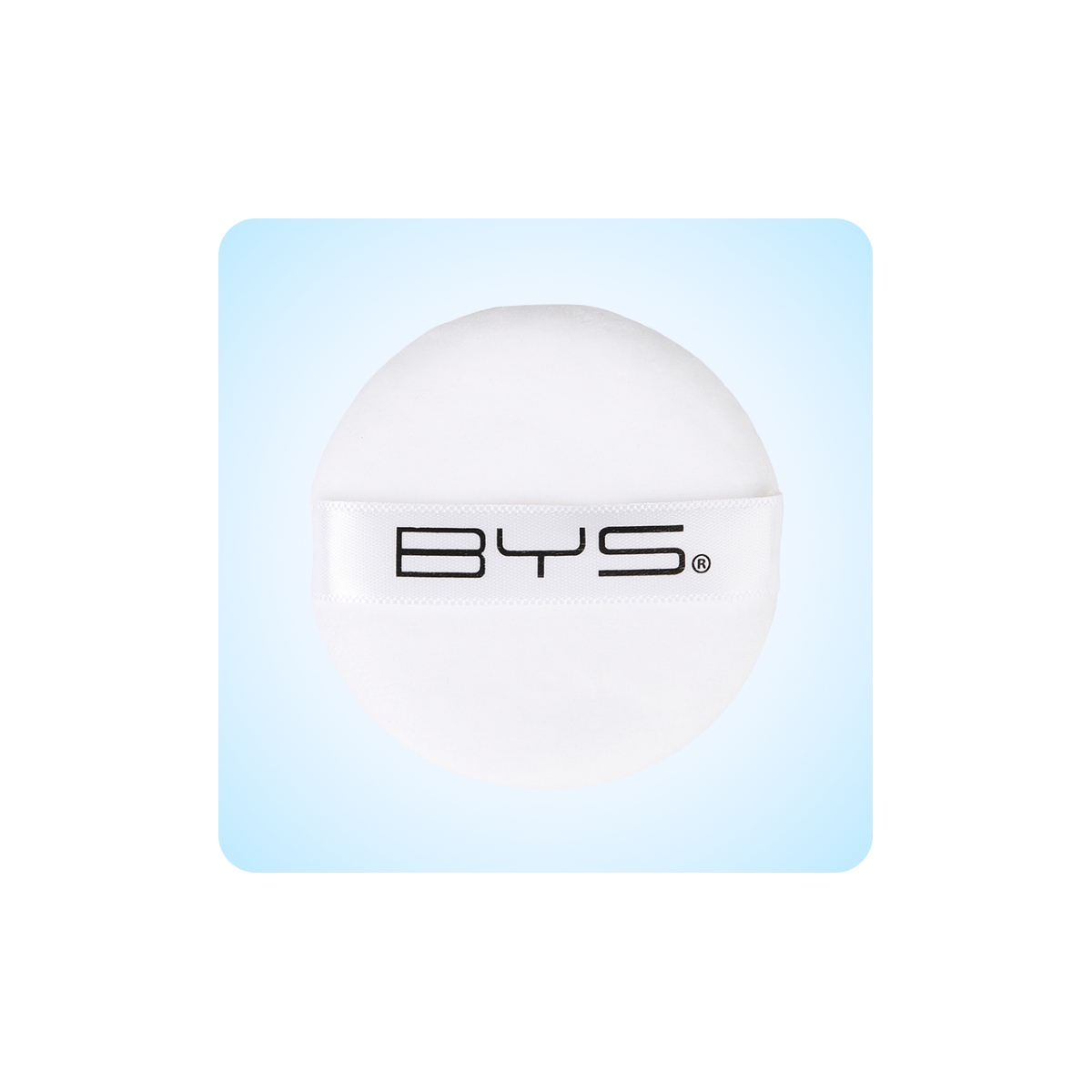 Maquillaje Vegano al mejor precio: BYS Hybrid Hero Oil Control + Loose Powder Universal Translucent de BYS Cosmetics en Skin Thinks - Piel Grasa