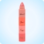 Maquillaje Vegano al mejor precio: 12 tonos para ojos labios y mejillas BYS 4-in-1 Multi-Colour Crayon Gift Set 3pc de BYS Cosmetics en Skin Thinks - 