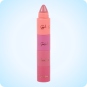 Maquillaje Vegano al mejor precio: 12 tonos para ojos labios y mejillas BYS 4-in-1 Multi-Colour Crayon Gift Set 3pc de BYS Cosmetics en Skin Thinks - 