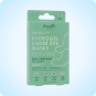 Contorno de Ojos Veganos al mejor precio: Parches Hidrogel para Contorno de Ojos con Bio Retinol Danielle, paquete de 5 pares de en Skin Thinks - Tratamiento Anti-Edad