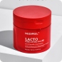 Exfoliantes al mejor precio: Algodones exfoliantes-mascarilla Medi-Peel Lacto Pore Lifting Pad de Medi-peel en Skin Thinks - Firmeza y Lifting 