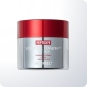 Emulsiones y Cremas al mejor precio: Crema reafirmante con volufiline Medi-Peel Peptide 9 Volume and Tension Tox Cream Pro de Medi-peel en Skin Thinks - Tratamiento Anti-Edad