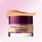 Contorno de Ojos al mejor precio: Contorno Corrector Dr.Melaxin Calcium Dark Spot Eye Cream de Dr.Melaxin en Skin Thinks - Tratamiento Anti-Edad