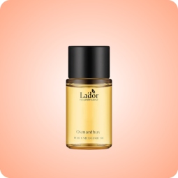 Cabello al mejor precio: Aceite capilar perfumado LADOR (Osmanthus) de Lador Eco Professional en Skin Thinks - 