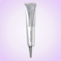 Contorno de Ojos al mejor precio: Mary & May Tranexamic Acid + Glutathione Eye Cream de Mary & May en Skin Thinks - Piel Seca