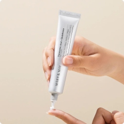 Contorno de Ojos al mejor precio: Mary & May Tranexamic Acid + Glutathione Eye Cream de Mary & May en Skin Thinks - Piel Seca