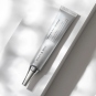 Contorno de Ojos al mejor precio: Mary & May Tranexamic Acid + Glutathione Eye Cream de Mary & May en Skin Thinks - Piel Seca