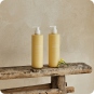 Cabello al mejor precio: Acondicionador Cabello Dañado Laferme Laminaria Conditioner Pear & Fresia 500ml de La Ferme en Skin Thinks - 