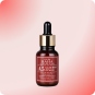Serum y Ampoules al mejor precio: Cos de BAHA A5 Azelaic Acid 5 Serum- Acné y marcas de Cos de BAHA en Skin Thinks - Piel Sensible