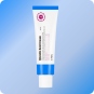 Emulsiones y Cremas al mejor precio: Crema de noche con ácido glicólico A'Pieu Glycolic Acid Cream de A'pieu en Skin Thinks - Tratamiento Anti-Edad