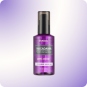 Cabello al mejor precio: Serum para pelo seco y dañado Kundal Macadamia Ultra Hair Serum, Amber Vanilla de Kundal en Skin Thinks - 