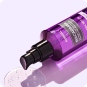 Cabello al mejor precio: Serum para pelo seco y dañado Kundal Macadamia Ultra Hair Serum, Amber Vanilla de Kundal en Skin Thinks - 