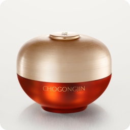Missha Chogongjin Sosaeng Cream- Crema Anti Edad Premium