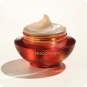 Emulsiones y Cremas al mejor precio: Missha Chogongjin Sosaeng Cream- Crema Anti Edad Premium de Missha en Skin Thinks - Piel Seca