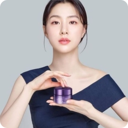 Emulsiones y Cremas al mejor precio: Missha Time Revolution Night Repair Ampoule Cream 5x 50ml de Missha en Skin Thinks - Piel Seca
