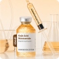 Serum y Ampoules al mejor precio: Serum Iluminador con Ácido Kójico y Niacinamida Sungboon Editor Kojic Acid Niacinamide Brightening de Sungboon Editor en Skin Thinks - Tratamiento Anti-Edad