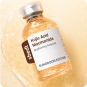 Serum y Ampoules al mejor precio: Serum Iluminador con Ácido Kójico y Niacinamida Sungboon Editor Kojic Acid Niacinamide Brightening de Sungboon Editor en Skin Thinks - Tratamiento Anti-Edad