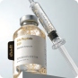 Serum y Ampoules al mejor precio: Serum de Péptidos y EGF Sungboon Editor Silk Peptide EGF Intensive Ampoule de Sungboon Editor en Skin Thinks - Tratamiento Anti-Edad
