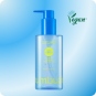 Aceites Limpiadores al mejor precio: Limpiador para piel con acné Numbuzin Zero Blemish Oil-Free Micellar Cleansing Jelly de Numbuzin en Skin Thinks - Piel Sensible