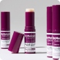Serum y Ampoules al mejor precio: Bálsamo reafirmante Dr.Melaxin Calcium Volume Multi Balm de Dr.Melaxin en Skin Thinks - Piel Seca
