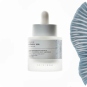 Serum y Ampoules al mejor precio: Serum de Matrixyl 3000 y Volufiline Skin1004 Matrixyl 10 Boosting Shot Ampoule de SKIN1004 en Skin Thinks - Piel Seca