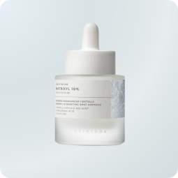 Serum y Ampoules al mejor precio: Serum de Matrixyl 3000 y Volufiline Skin1004 Matrixyl 10 Boosting Shot Ampoule de SKIN1004 en Skin Thinks - Piel Seca