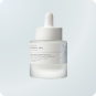 Serum y Ampoules al mejor precio: Serum de Matrixyl 3000 y Volufiline Skin1004 Matrixyl 10 Boosting Shot Ampoule de SKIN1004 en Skin Thinks - Piel Seca