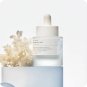 Serum y Ampoules al mejor precio: Serum de Matrixyl 3000 y Volufiline Skin1004 Matrixyl 10 Boosting Shot Ampoule de SKIN1004 en Skin Thinks - Piel Seca