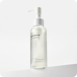 Aceites Limpiadores al mejor precio: Aceite desmaquillante Mixsoon Bean Cleansing Oil de Mixsoon en Skin Thinks - Piel Seca