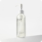 Aceites Limpiadores al mejor precio: Aceite desmaquillante Mixsoon Bean Cleansing Oil de Mixsoon en Skin Thinks - Piel Seca