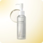 Aceite limpiador Mixsoon Bean Cleansing Oil 100 ml