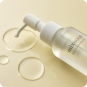 Aceites Limpiadores al mejor precio: Aceite desmaquillante Mixsoon Bean Cleansing Oil de Mixsoon en Skin Thinks - Piel Seca